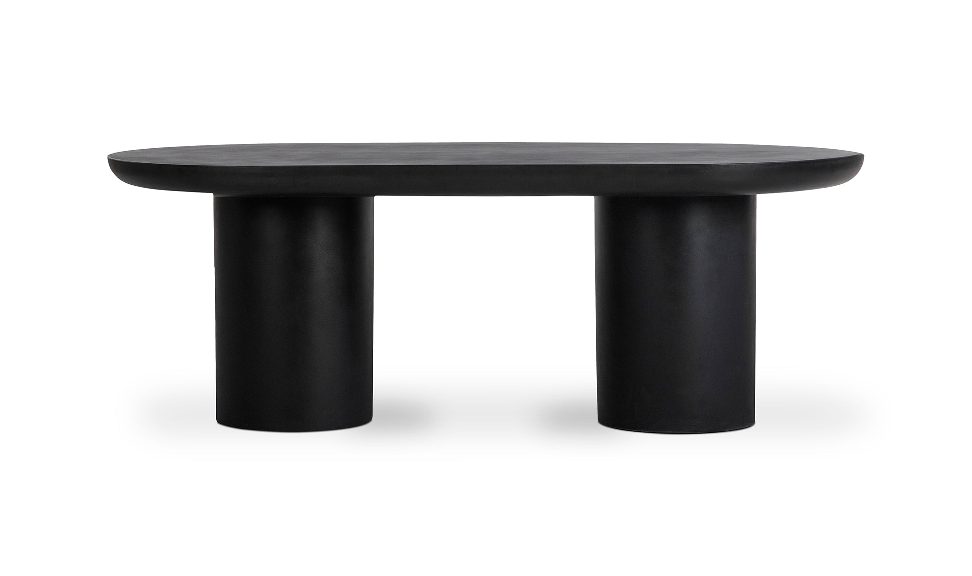 ROCCA DINING TABLE