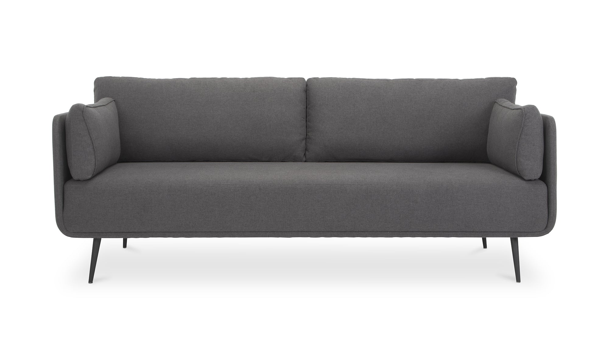 RODRIGO SOFA