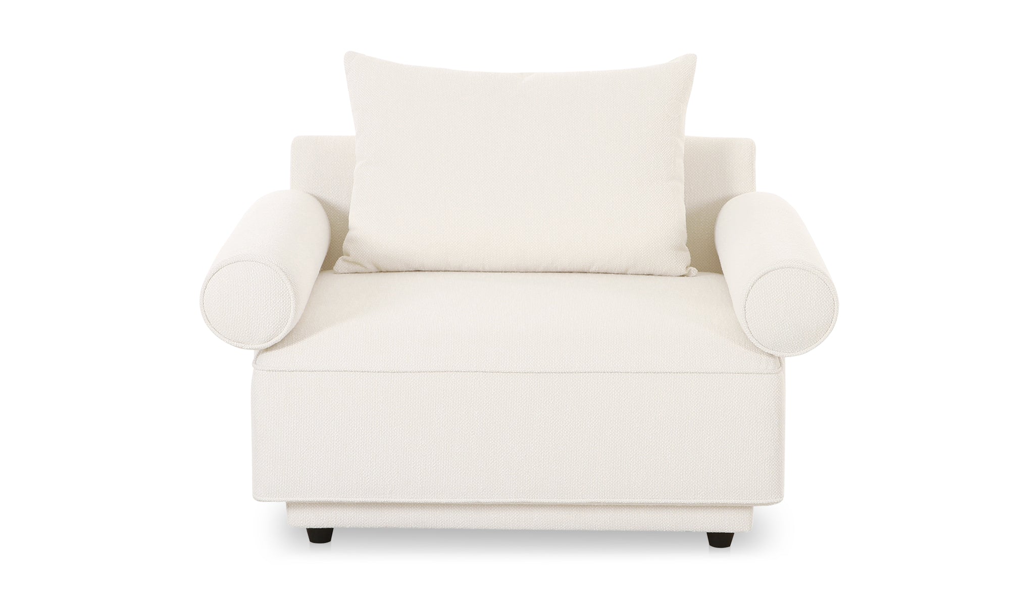 ROSELLO ARMCHAIR