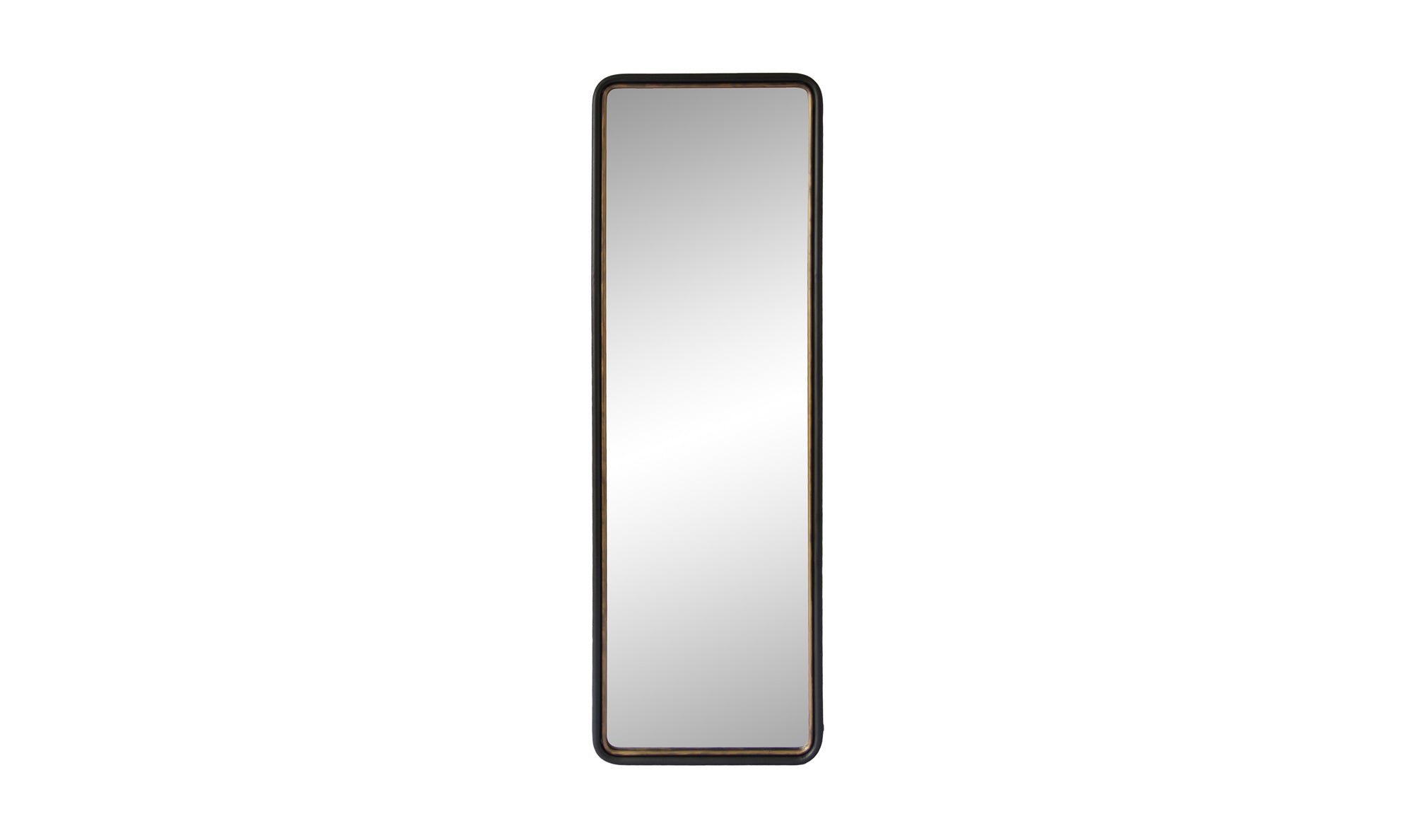 SAX TALL MIRROR