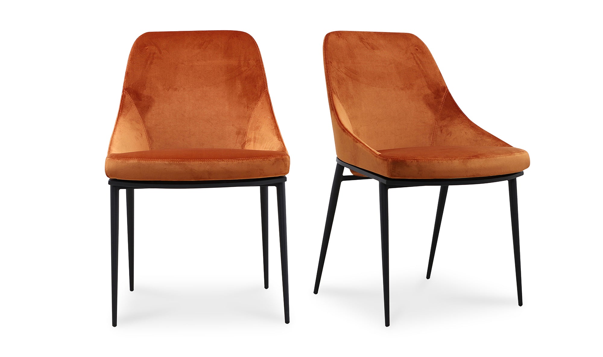 SEDONA DINING CHAIR- SET OF TWO