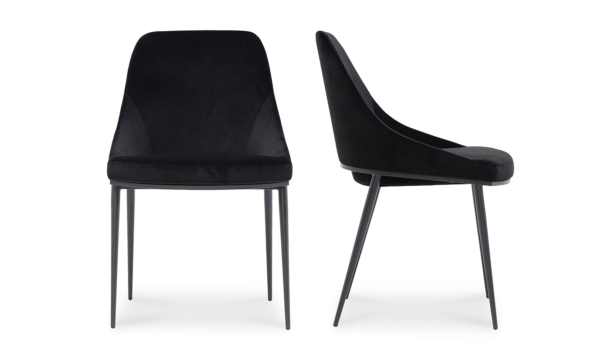 SEDONA DINING CHAIR- SET OF TWO