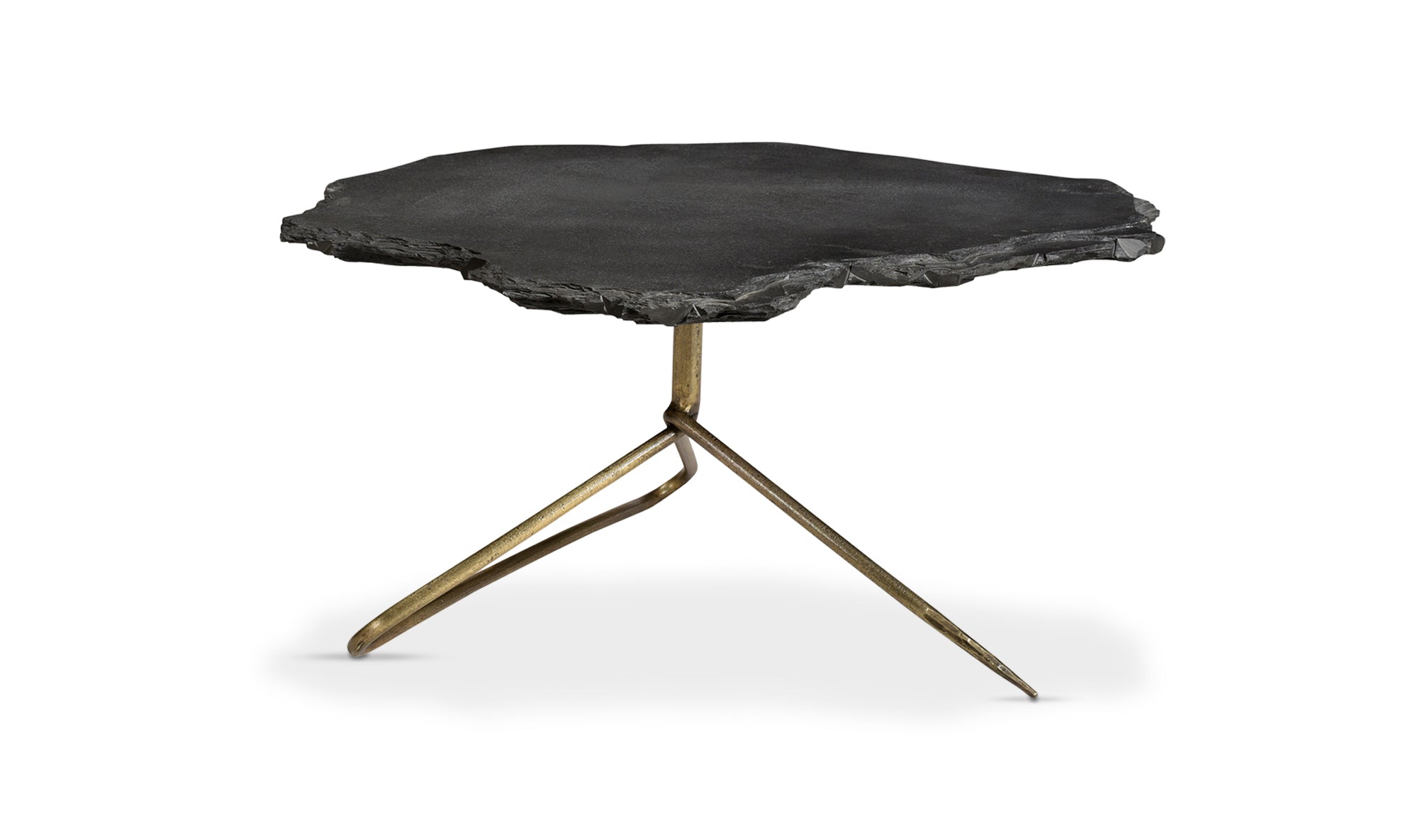 SHERIDAN COFFEE TABLE