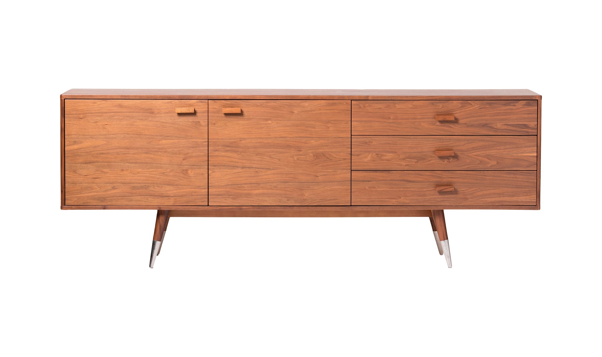 SIENNA SIDEBOARD LARGE