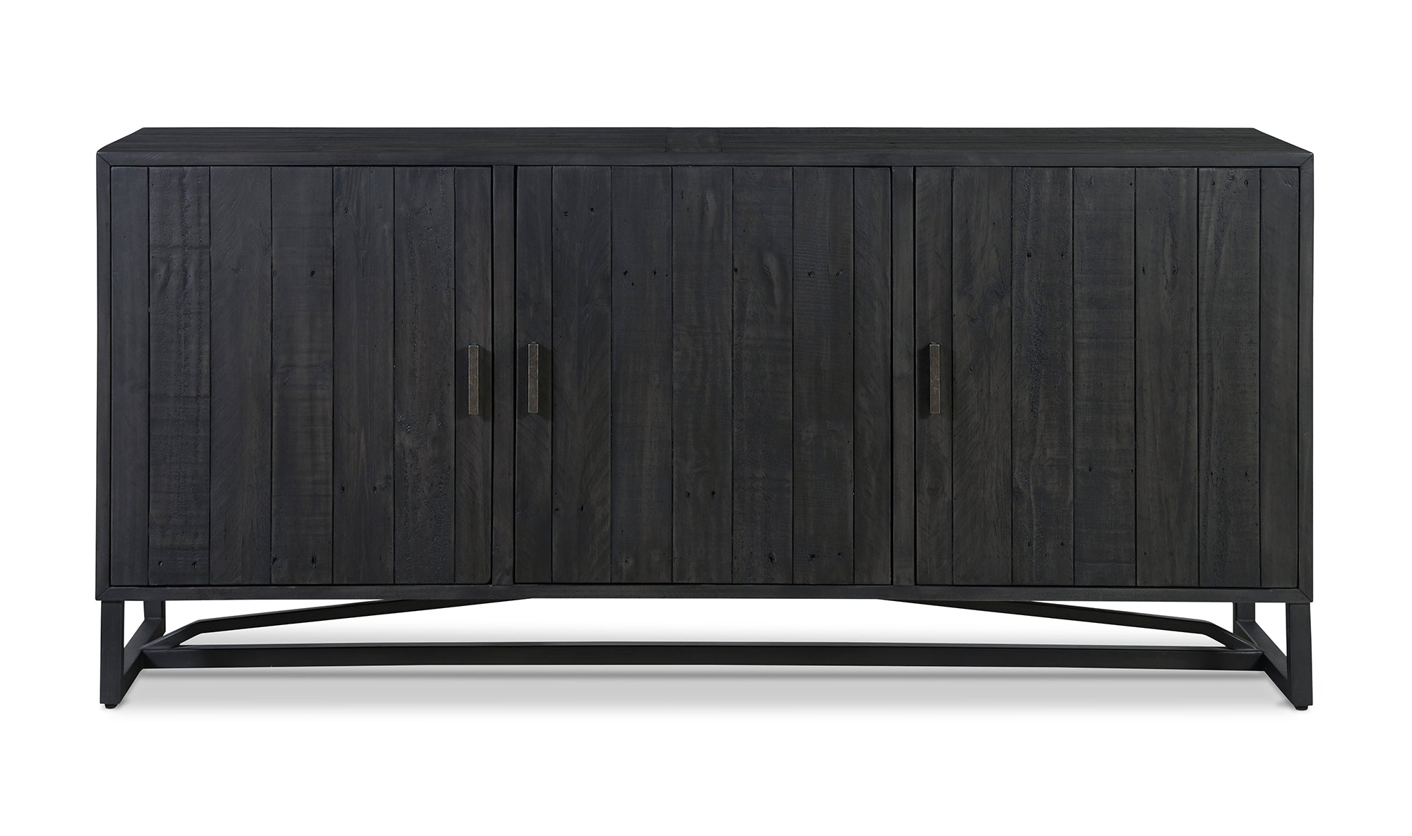 SIERRA SIDEBOARD