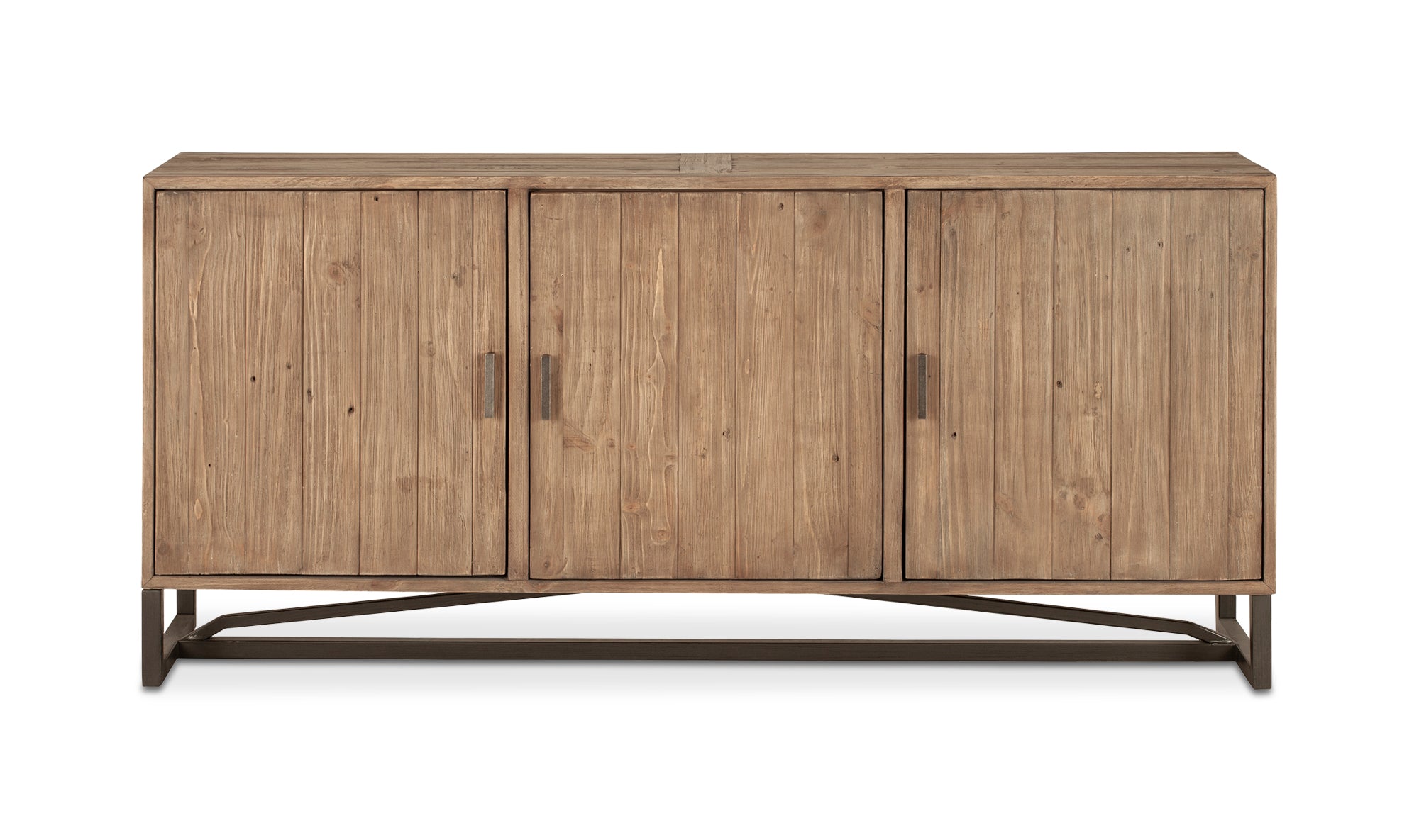 SIERRA SIDEBOARD