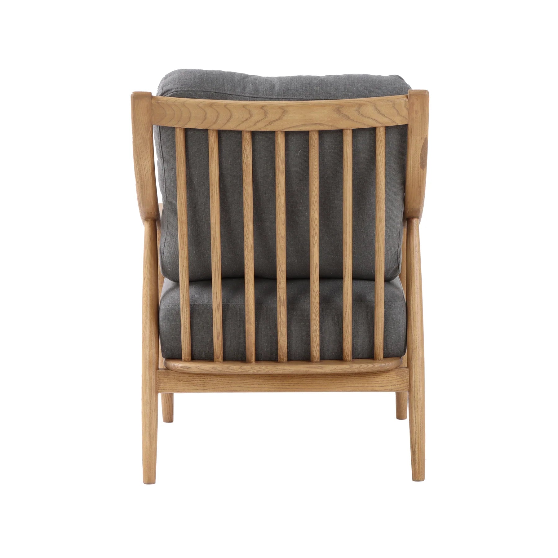 KINSLEY CLUB CHAIR