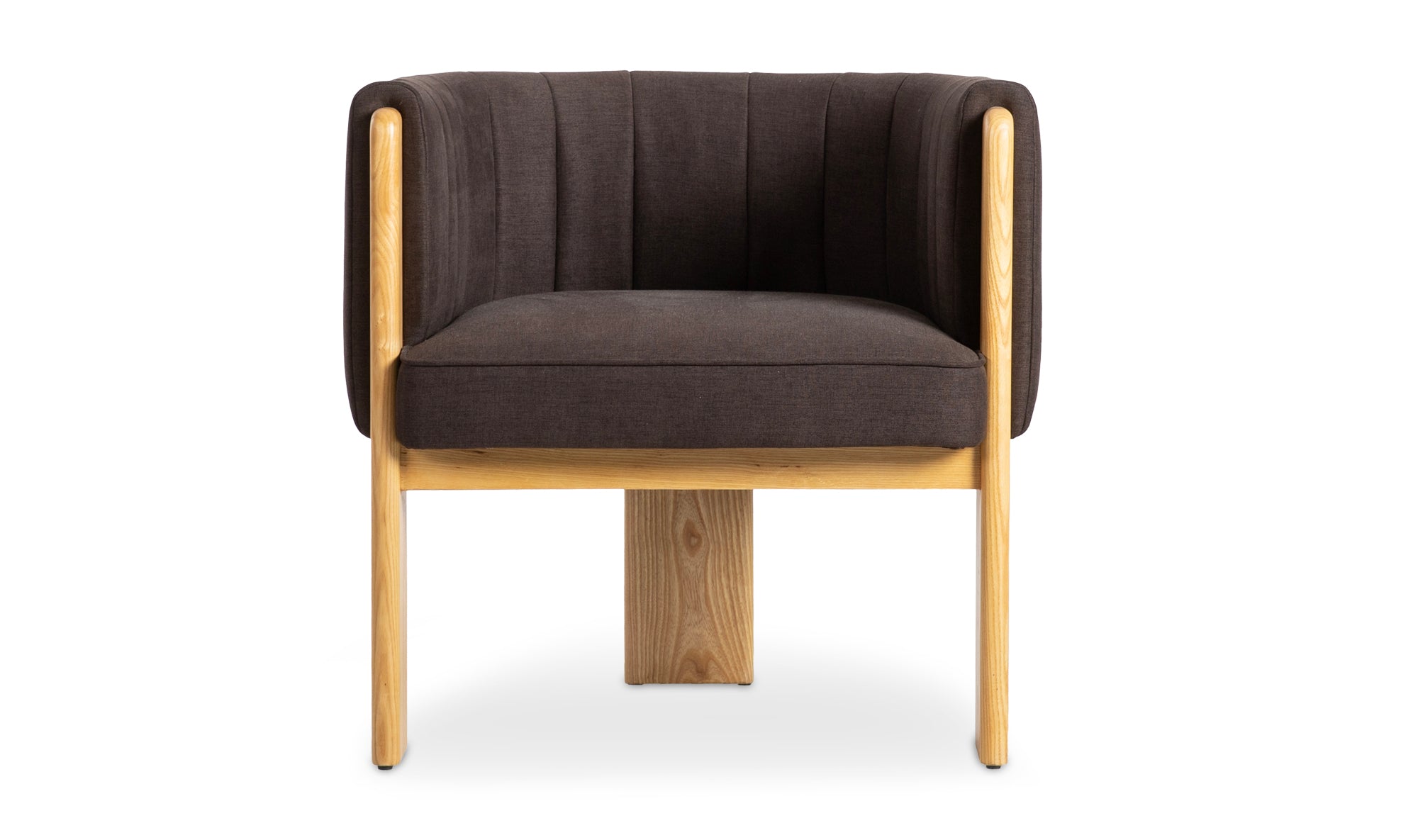 SOFI ACCENT CHAIR