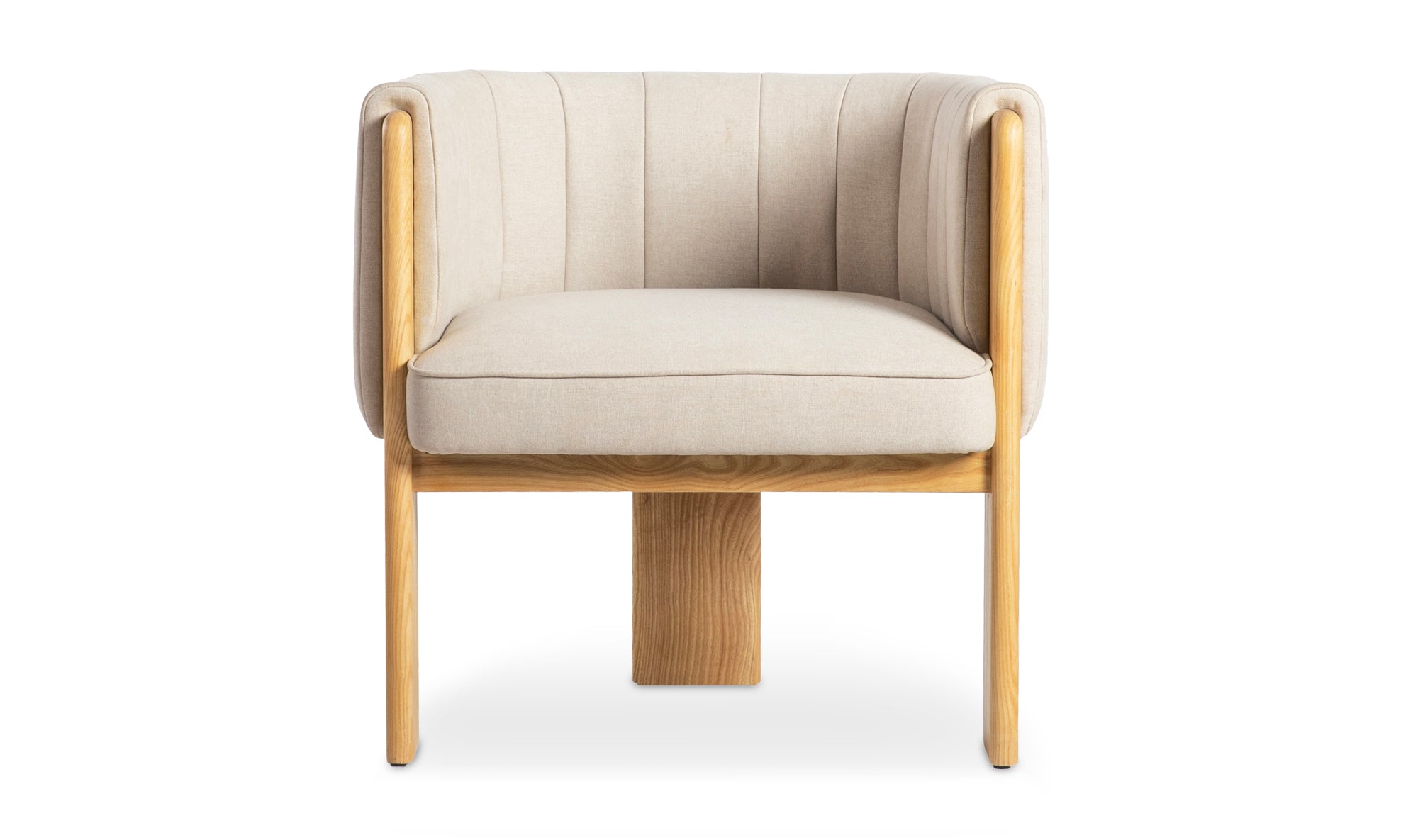 SOFI ACCENT CHAIR