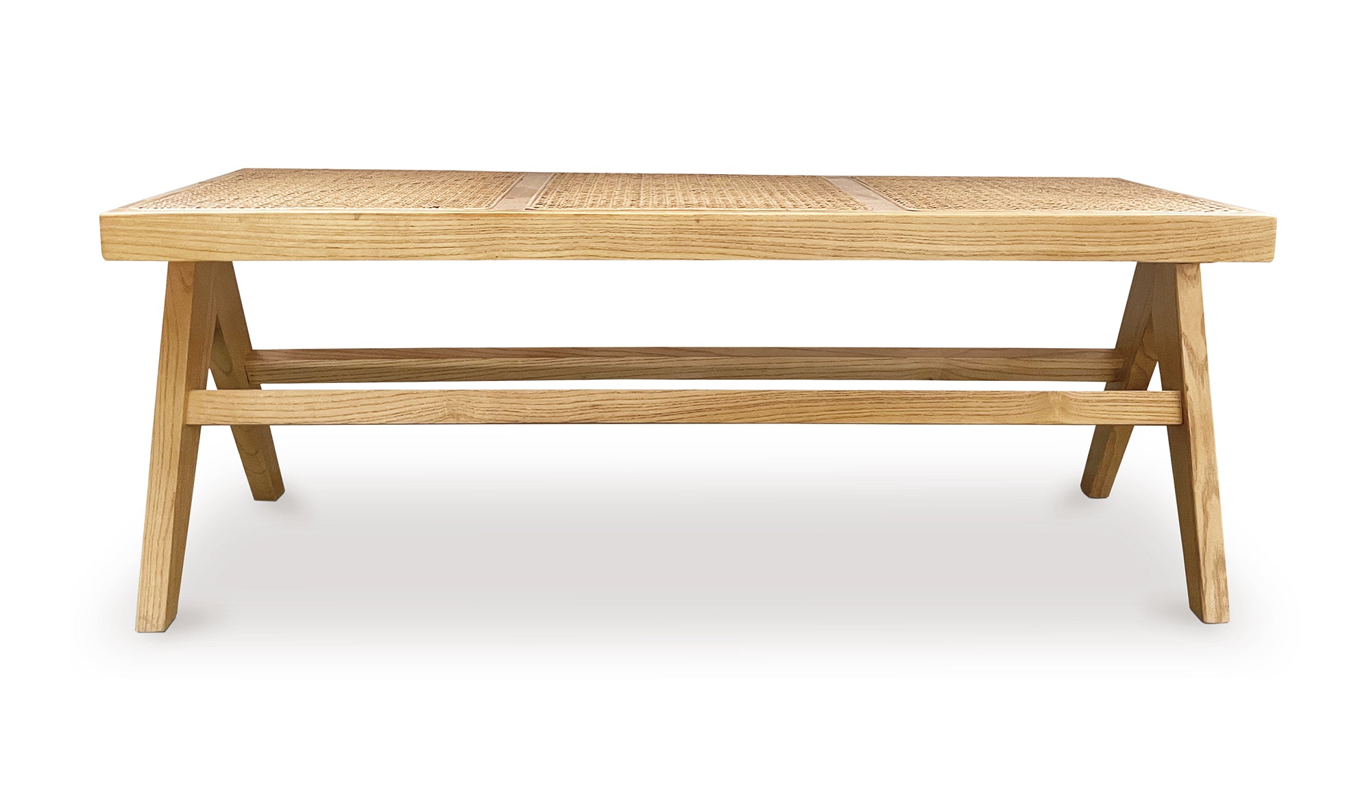 TAKASHI BENCH