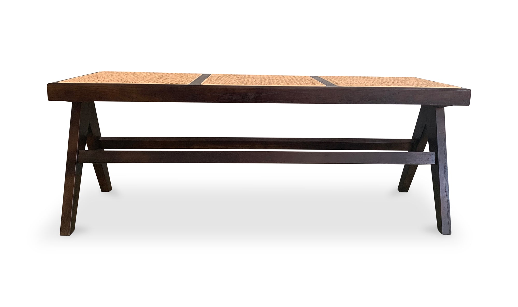 TAKASHI BENCH