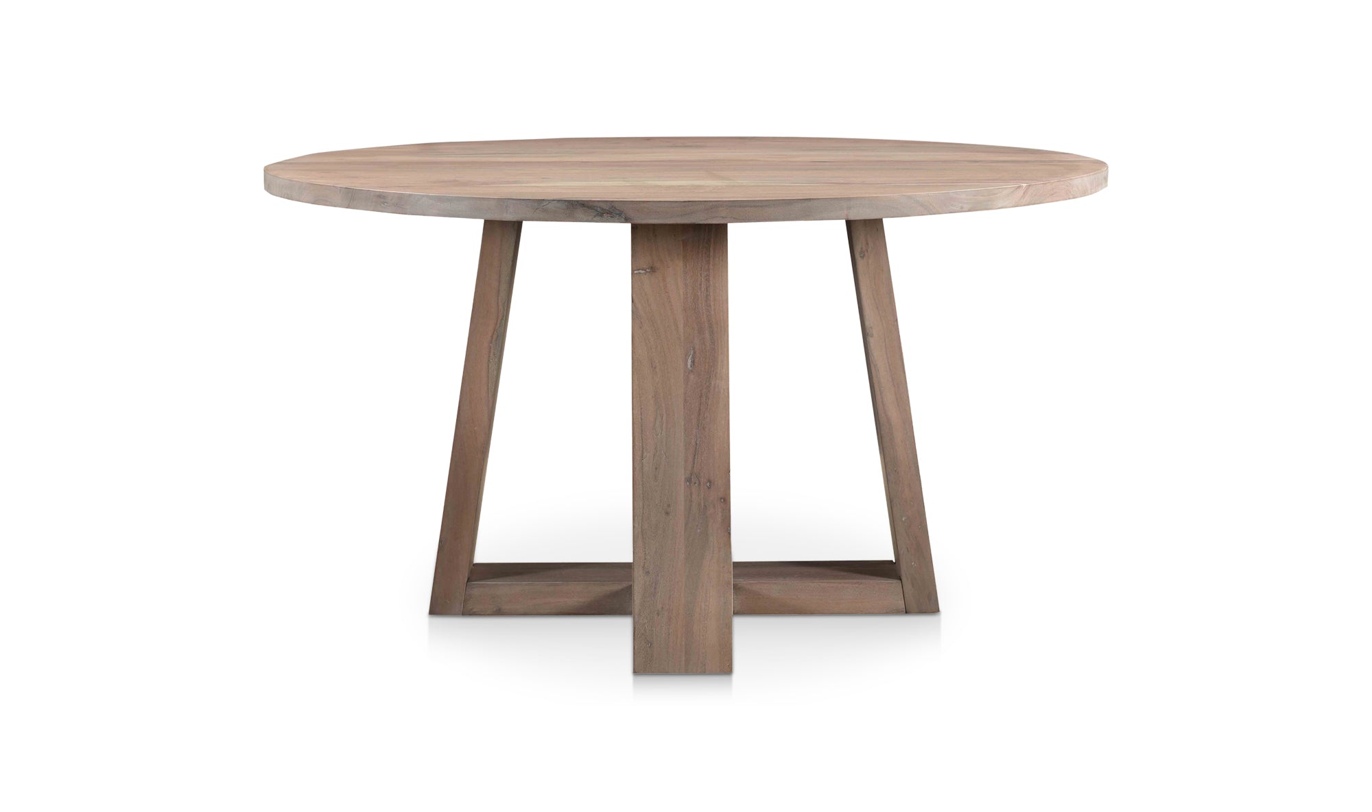 TANYA DINING TABLE