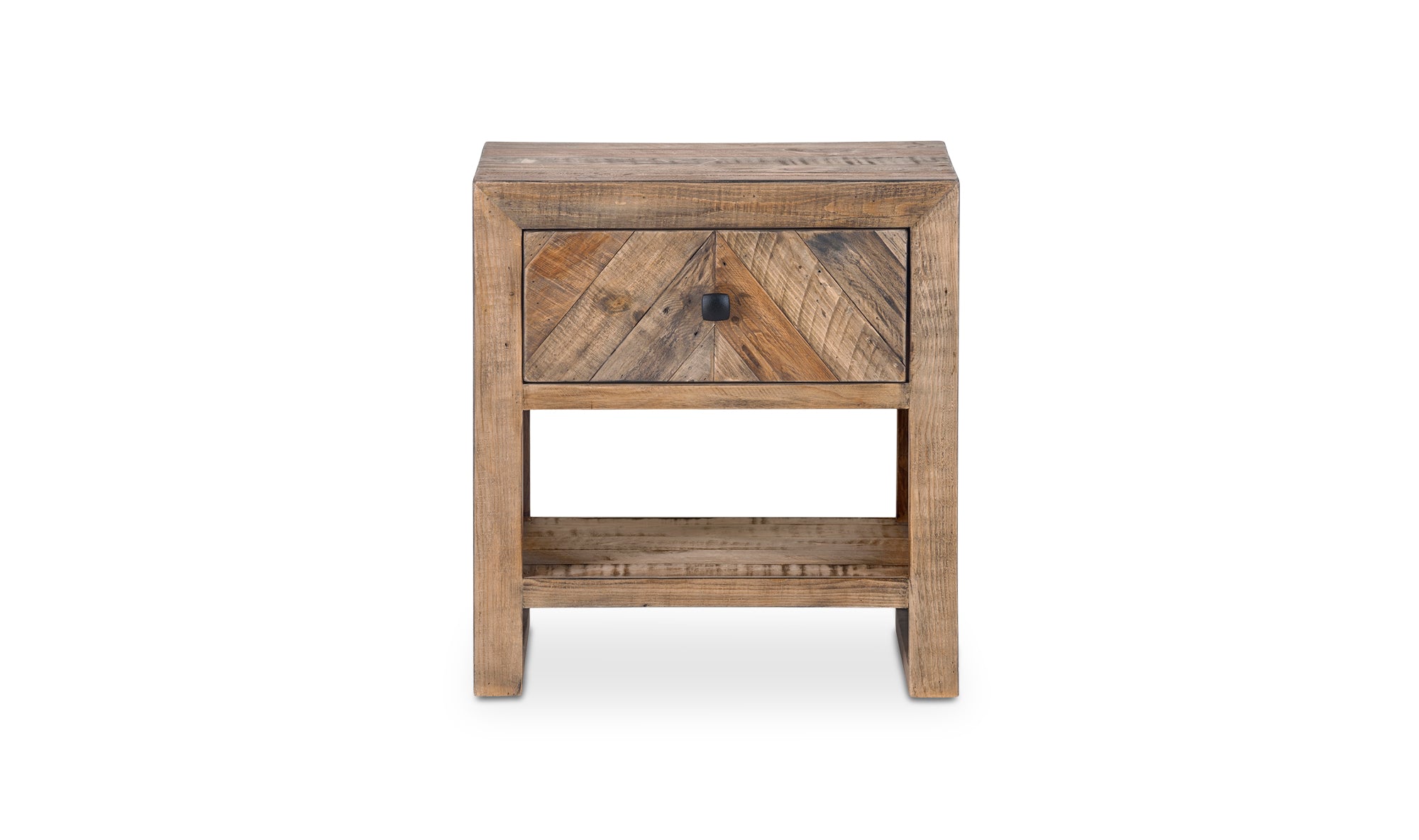 TEIGEN NIGHTSTAND