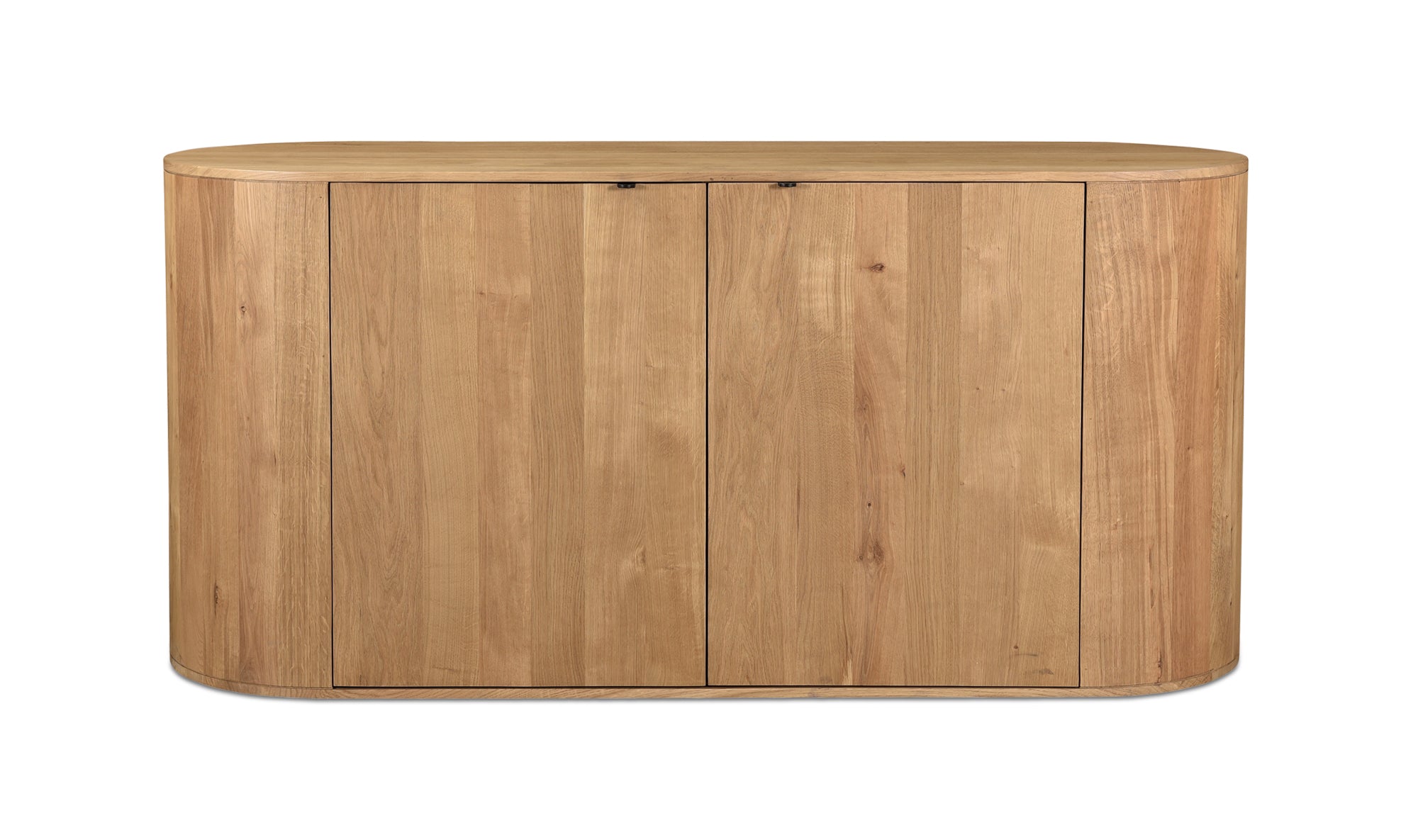 THEO 2 DOOR SIDEBOARD