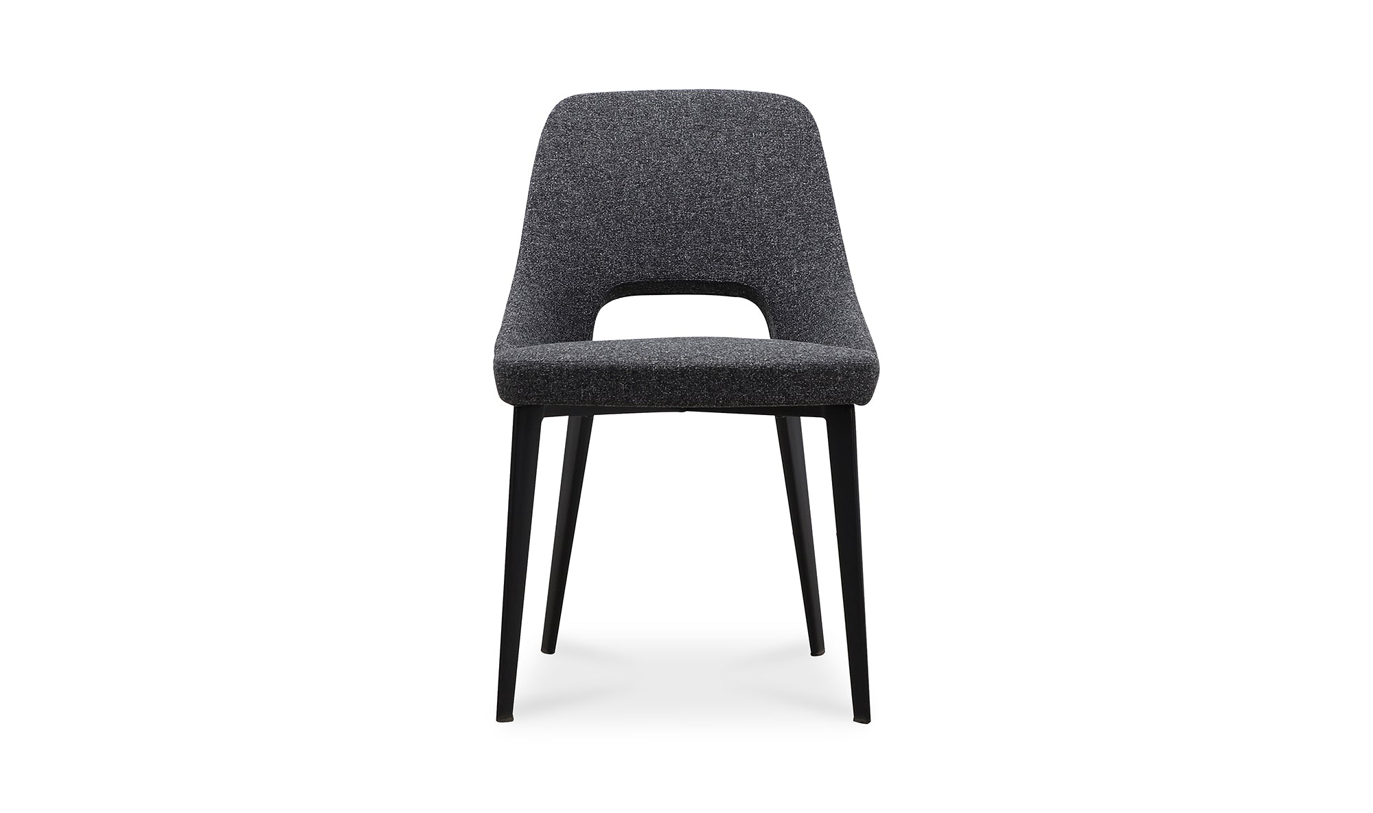 TIZZ DINING CHAIR
