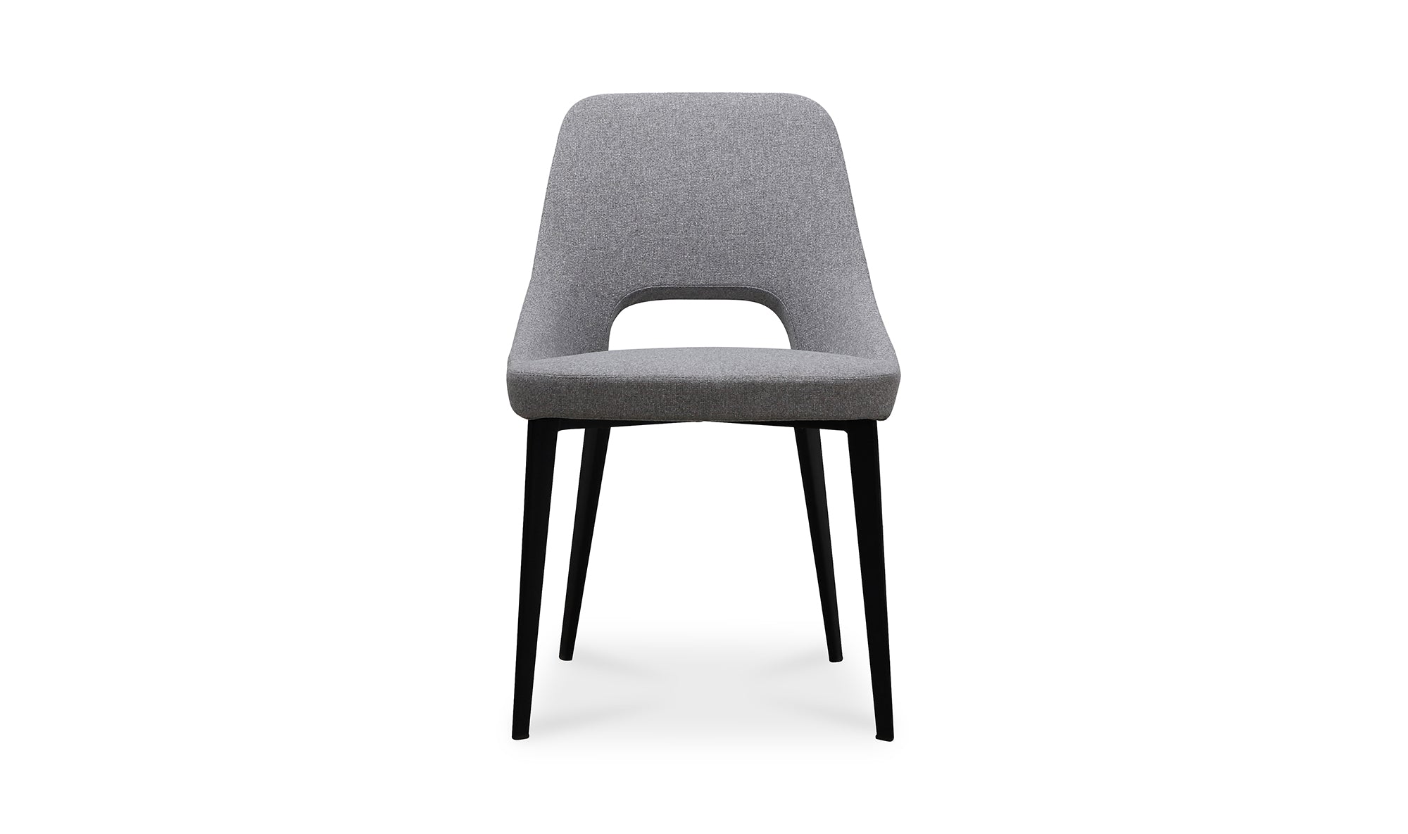 TIZZ DINING CHAIR