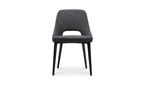TIZZ DINING CHAIR