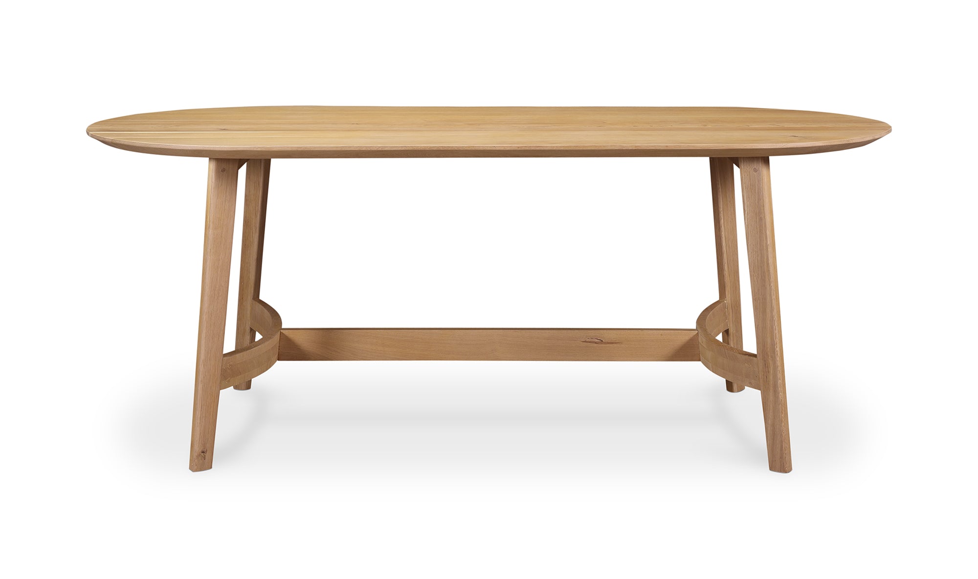 TRIE DINING TABLE