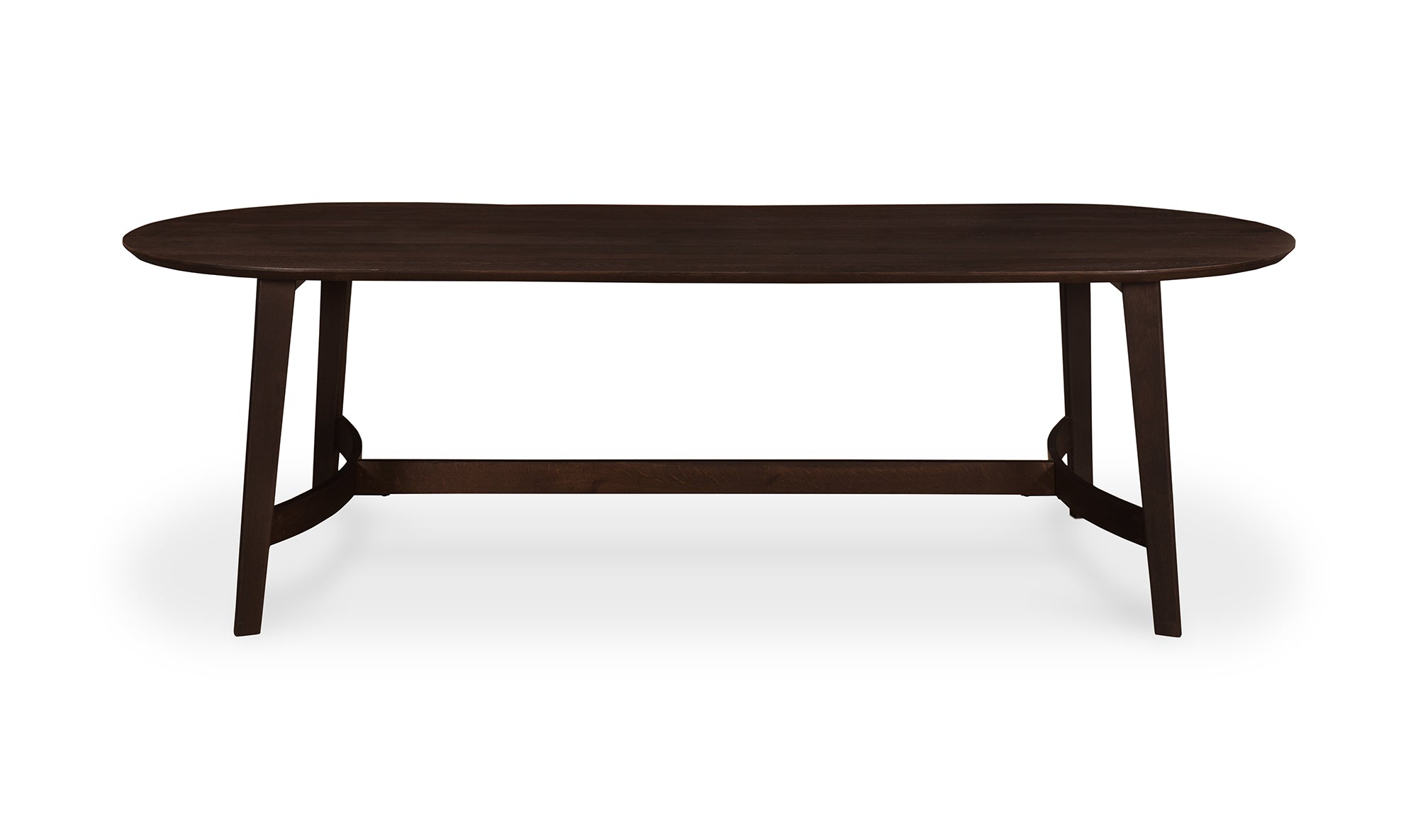 TRIE DINING TABLE