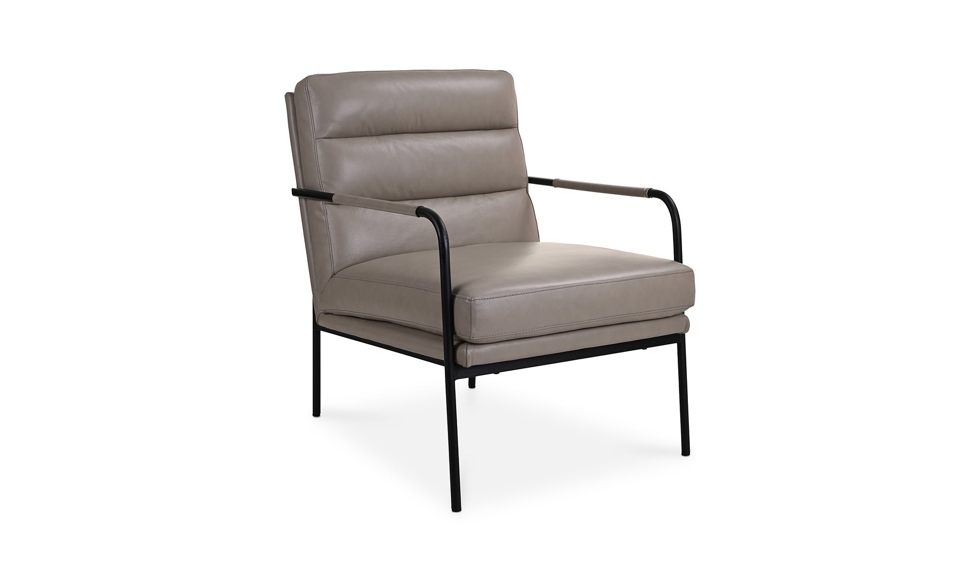 VERLAINE CHAIR