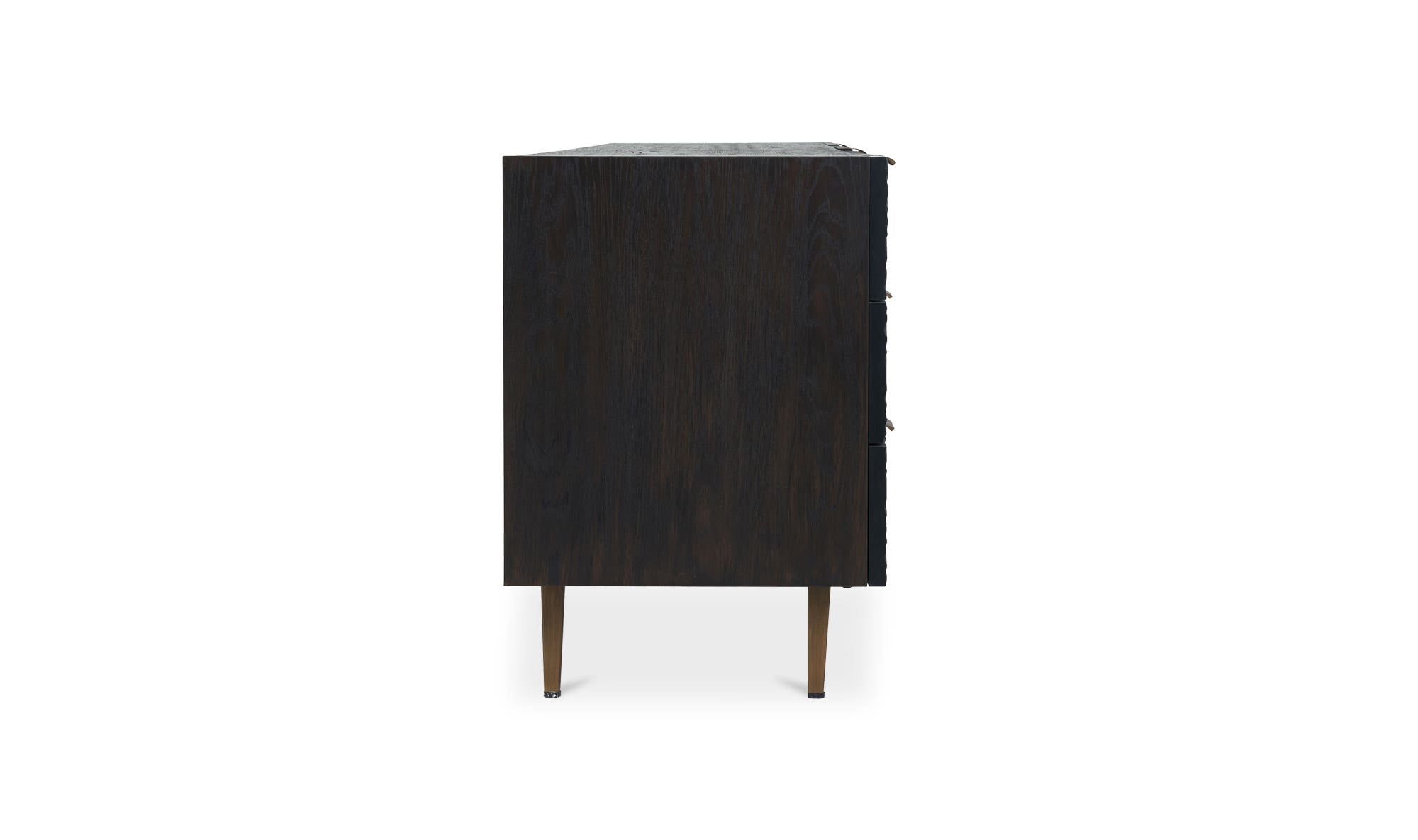 79.5" Sideboard