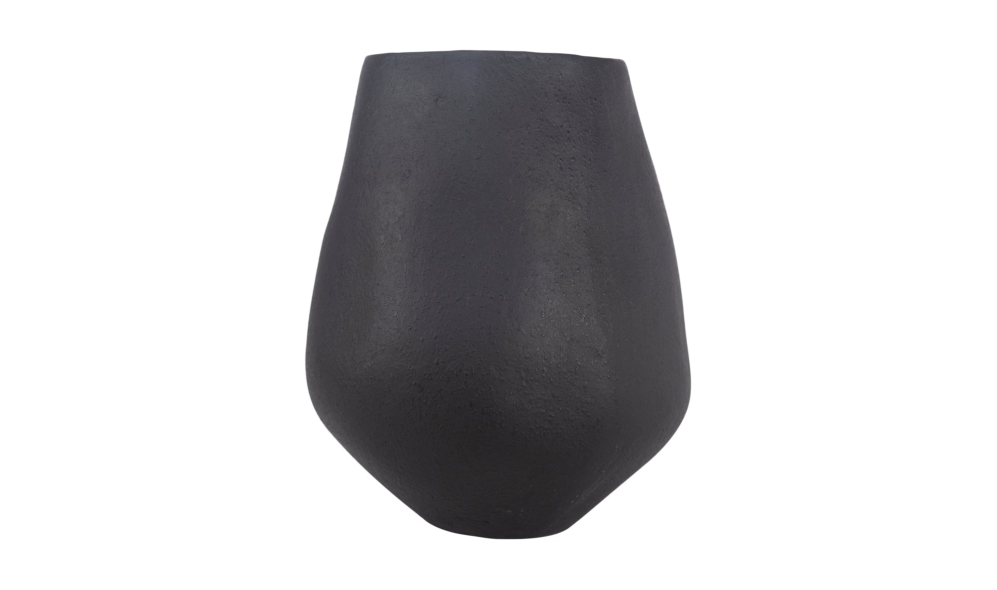 VOSS DECORATIVE VESSEL