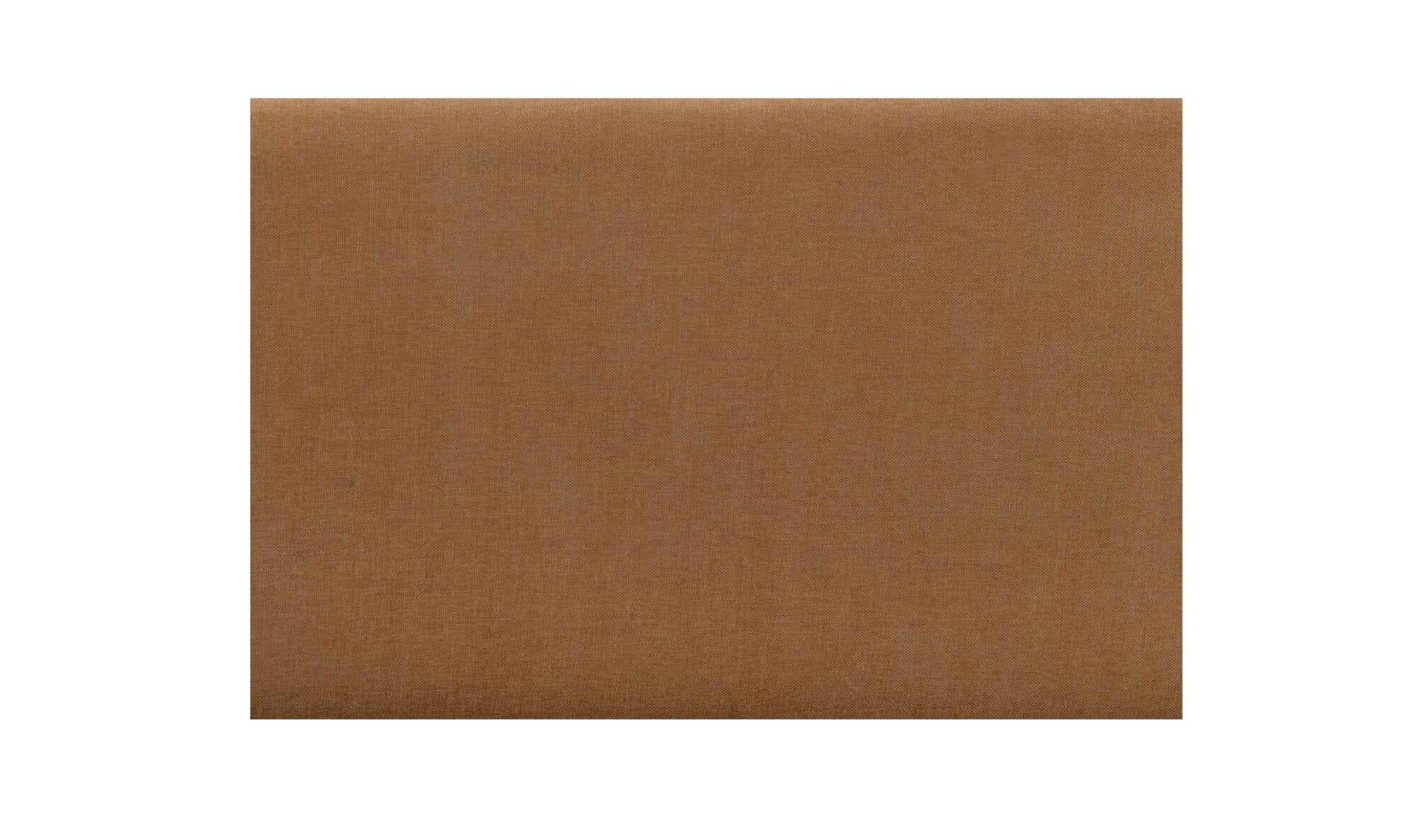115.75" Ginger Upholstered Sleeper Storage Chaise Left Facing Sectional