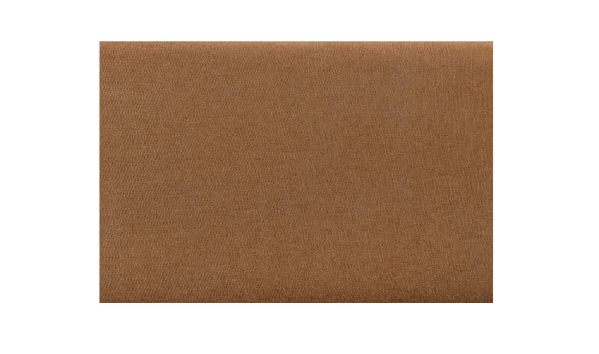 115.75" Ginger Upholstered Sleeper Storage Chaise Right Facing Sectional