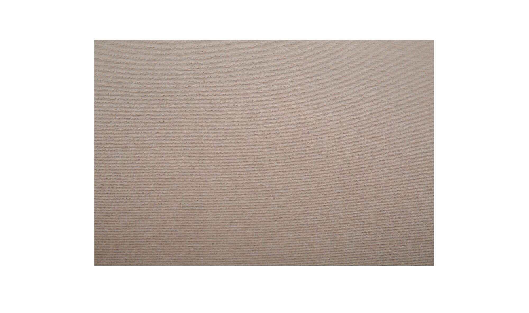 36.25" Pebble Upholstered Corner Chair