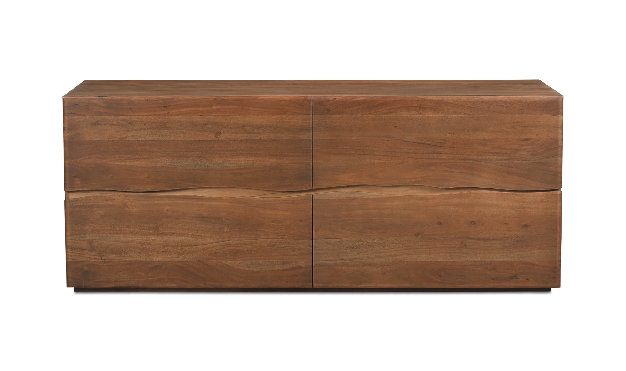 WATSON 4 DRAWER DRESSER