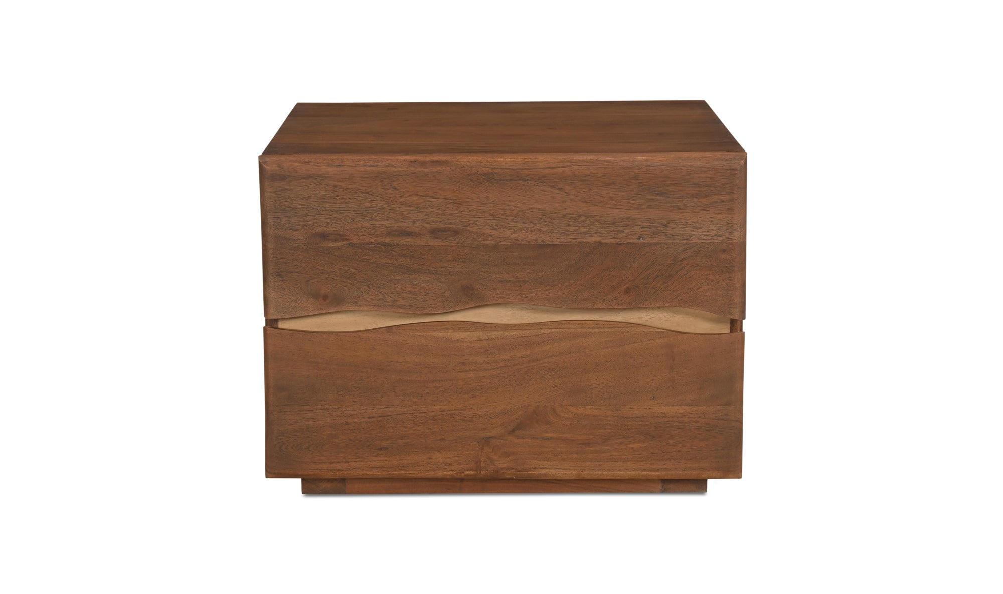 WATSON NIGHTSTAND