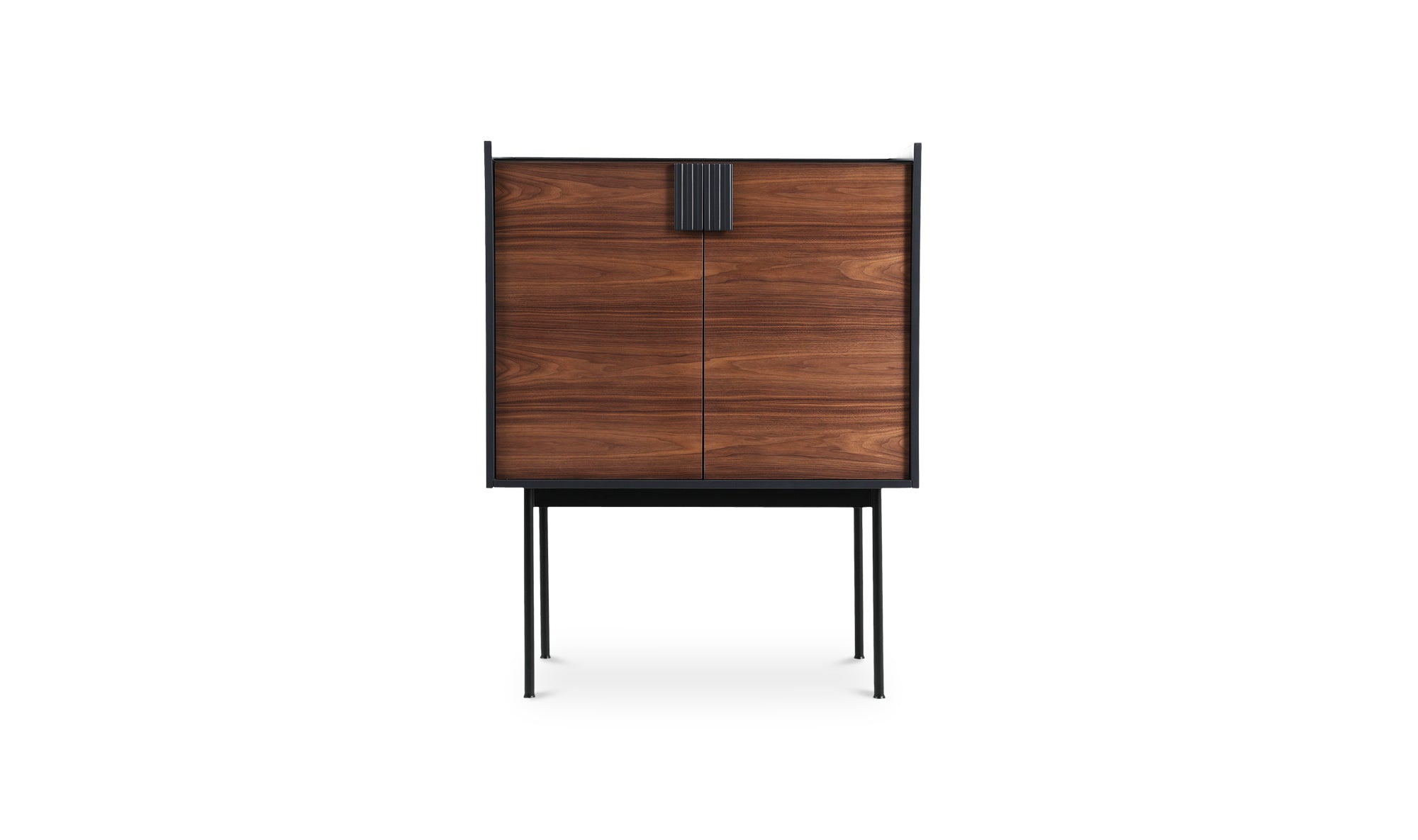 YASMIN BAR CABINET