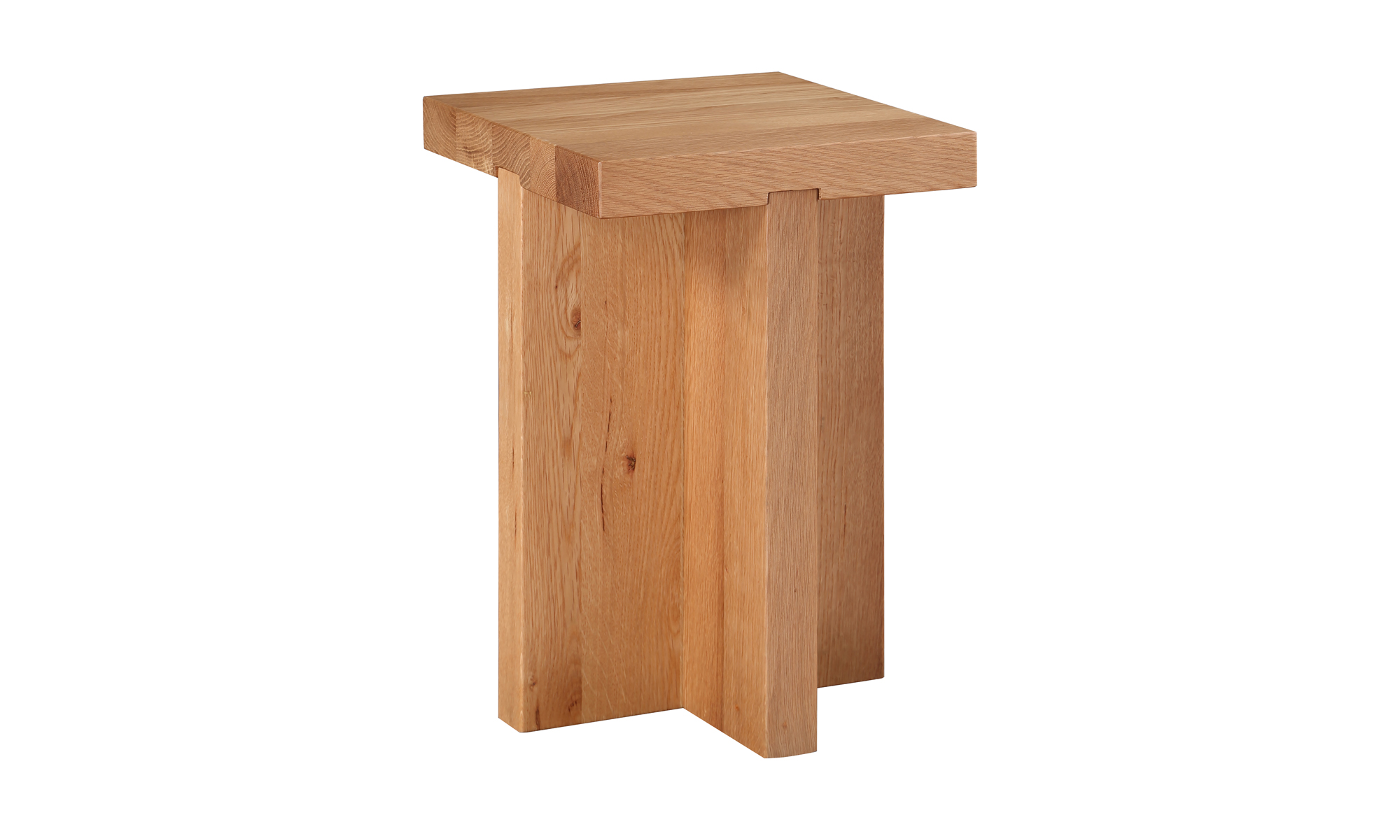FOLKE SIDE TABLE