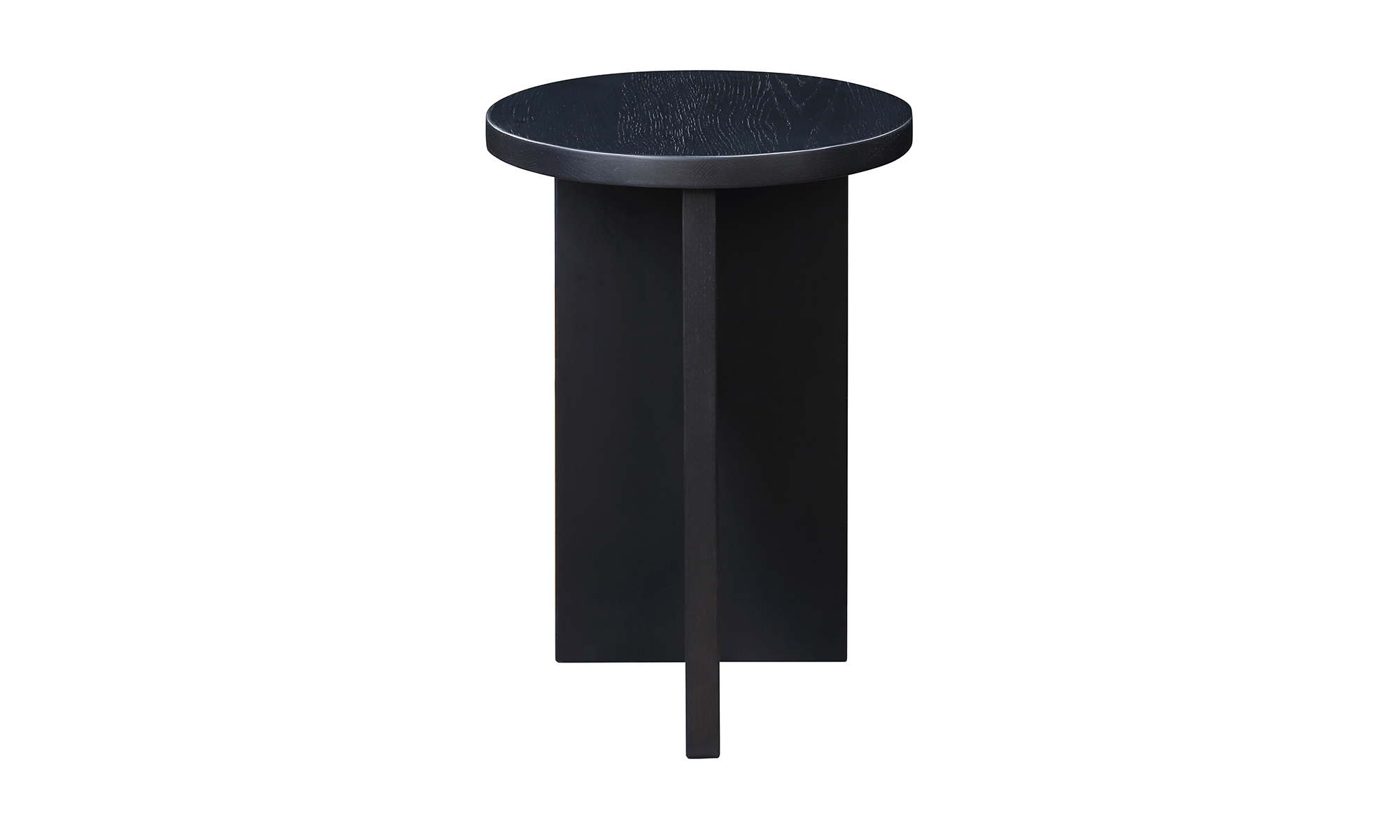GRACE ACCENT TABLE