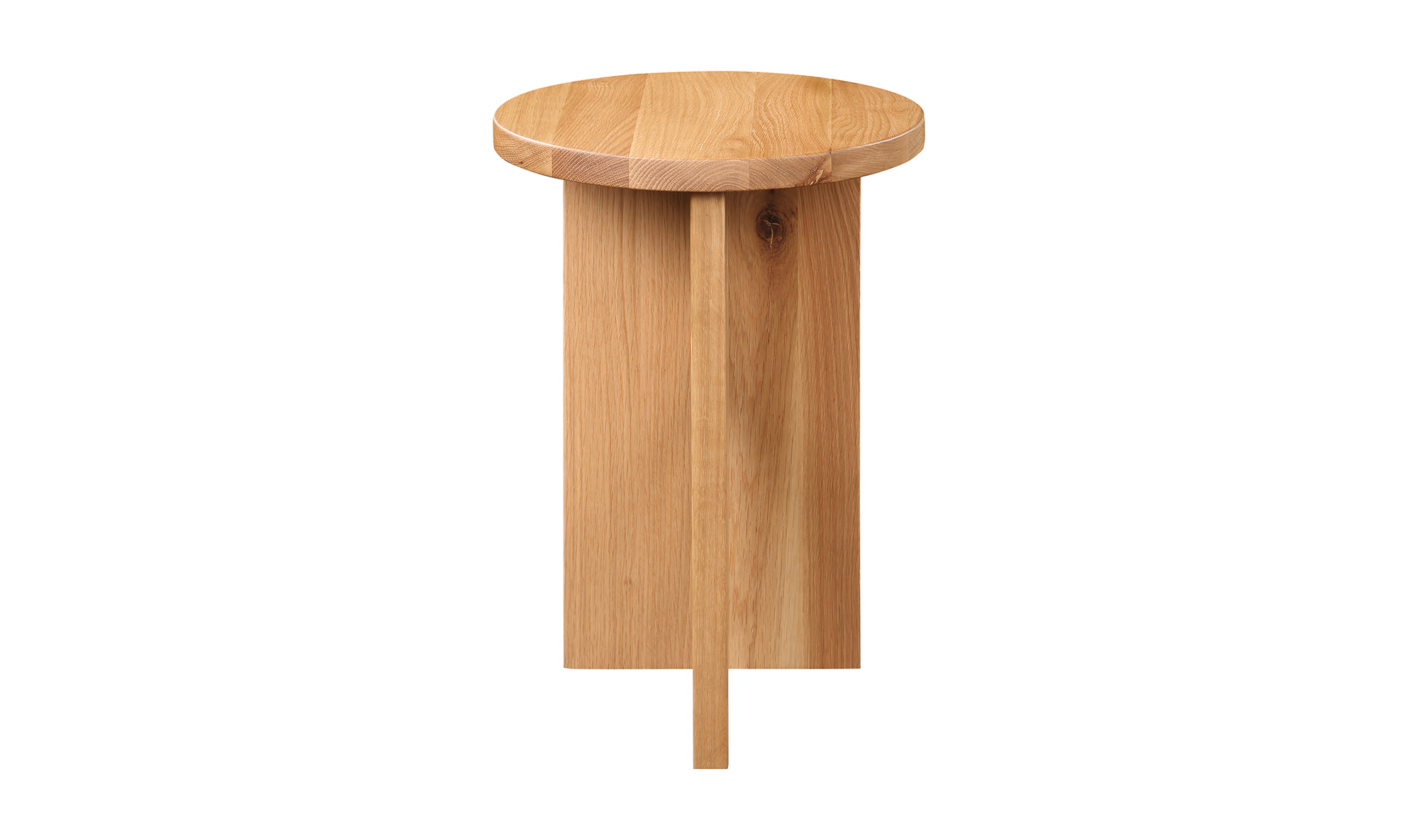 GRACE ACCENT TABLE