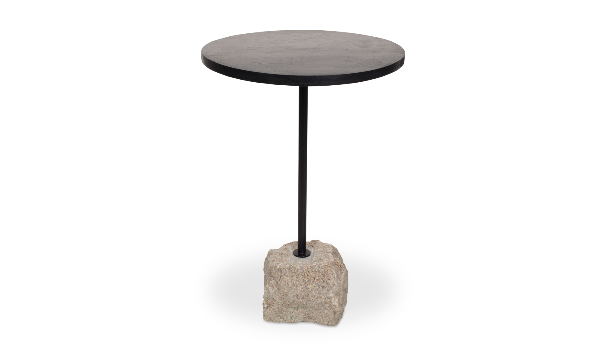 COLO ACCENT TABLE
