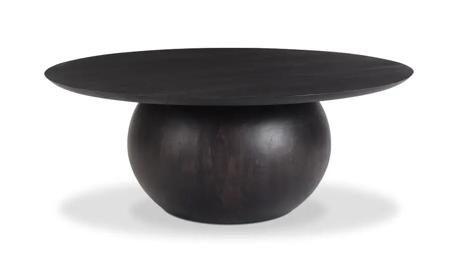 BRADBURY COFFEE TABLE