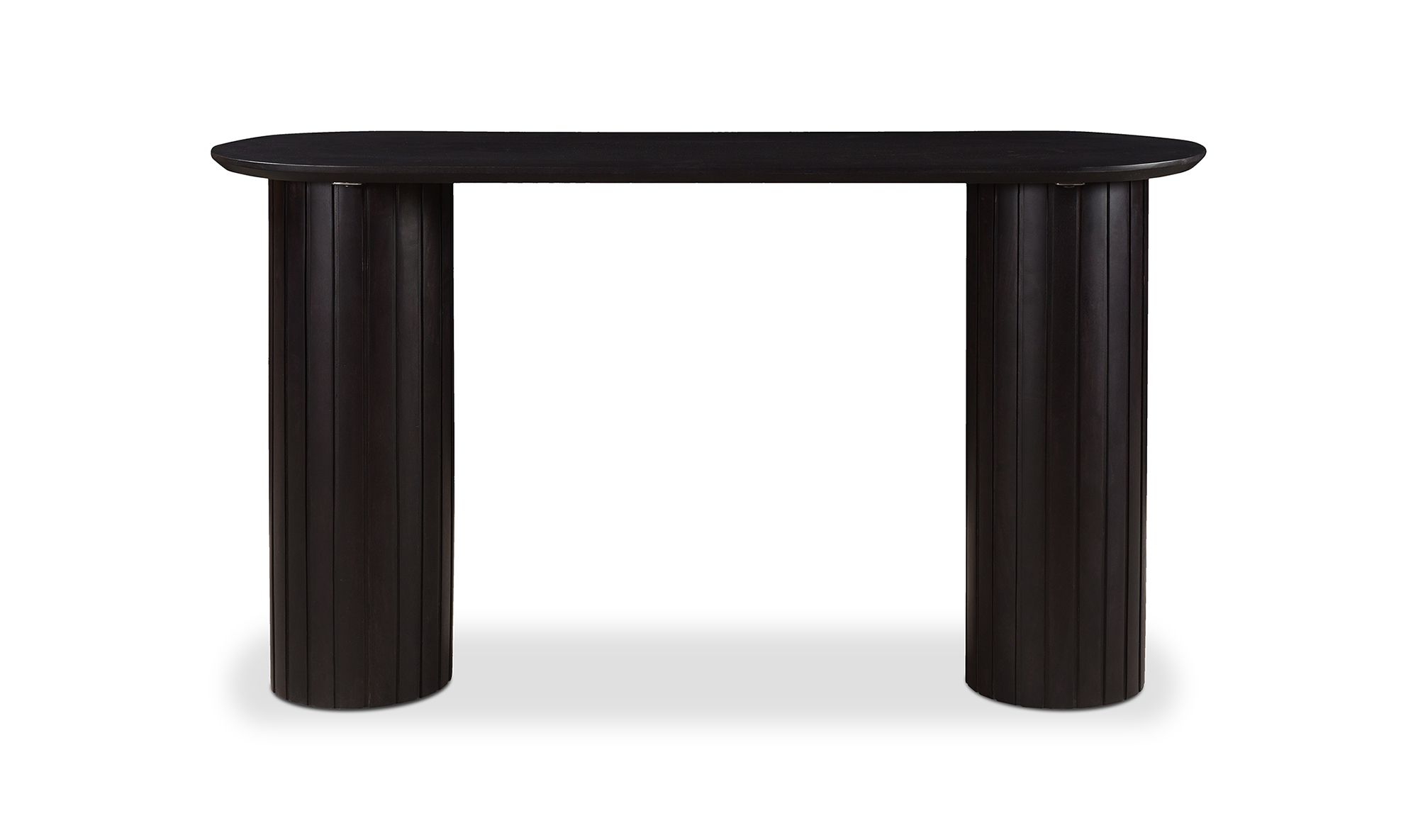 POVERA CONSOLE TABLE