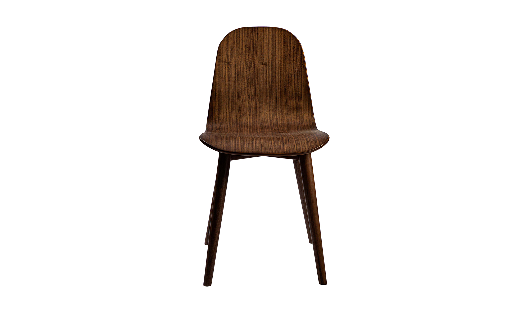 LISSI DINING CHAIR